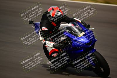 media/Feb-16-2024-CRA (Fri) [[3bc3e7055d]]/Group B/Session 5 (Turn 4)/